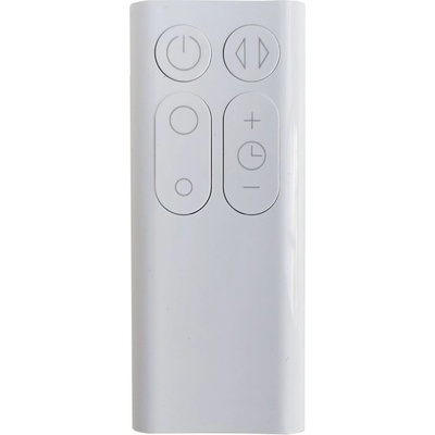 съвместим Dyson am06, am07, am08, ds-965824-01 - заместител дистанционно управление (am06, am07, am08, ds-965824-01)