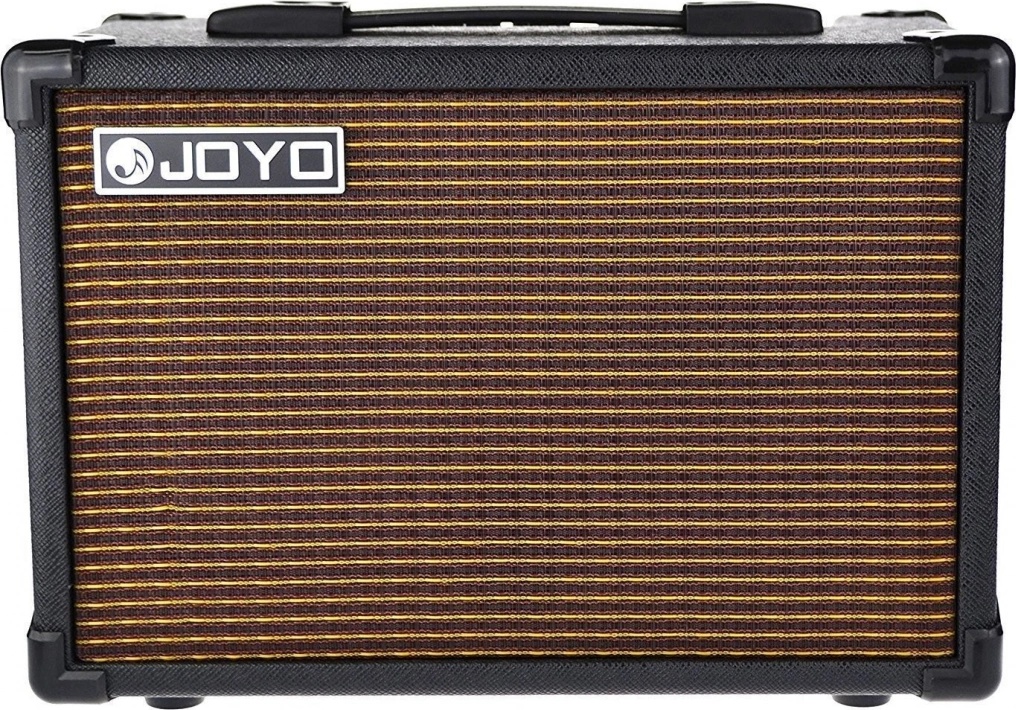 JOYO AC-20