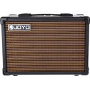 JOYO AC-20