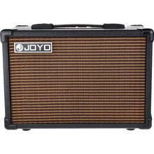 JOYO AC-20