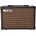 JOYO AC-20