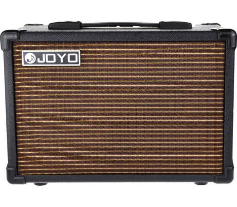 JOYO AC-20