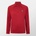 Lacoste Яке Lacoste Men's Performance Golf Jacket - Ora/Ora