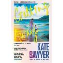 Getting Away - Kate Sawyer