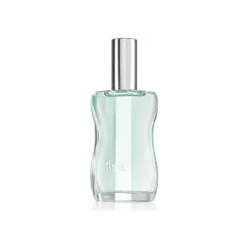 Image 1 of Fenjal Miss Fenjal (Classic) Pump Spray EDT 50 ml