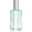 Fenjal Miss Fenjal (Classic) Pump Spray EDT 50 ml