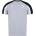 macron Мъжка фланелка Italy Basketball macron Men Jersey