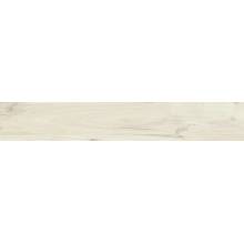 Azteca BARRICA Bone 19,4 x 120 cm 1,4m²