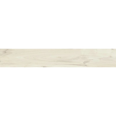 Azteca BARRICA Bone 19,4 x 120 cm 1,4m²