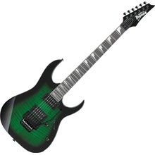 Ibanez GRG320FA