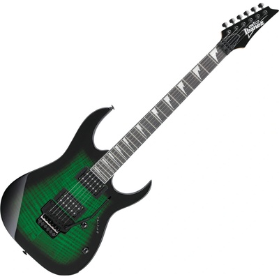 Ibanez GRG320FA