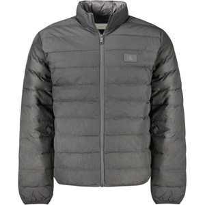 Calvin Klein Мъжко яке Calvin Klein, Размер 2XL, Цвят Черно (J30J326716_NEBEH)