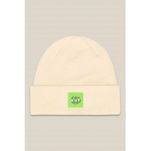 686 čiapka Huf Beanie Huf Birch HUBH