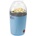 Bestron APC1007