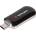 Verbatim Plectra 64GB (30224)