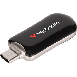 Verbatim Plectra 64GB (30224) Флаш памет