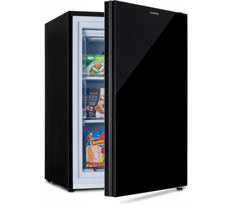 Klarstein Pluto 80L