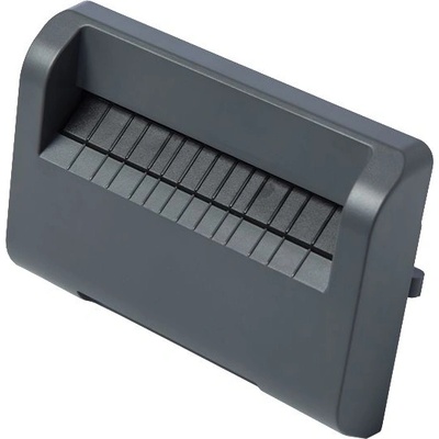 Brother РЕЗЕРВЕН НОЖ (LABEL CUTTER) ЗА ЕТИКЕТНИ ПРИНТЕРИ BROTHER TD-4D (TD4D) Series - PN PACU001 (PA-CU-001) (ACU001)