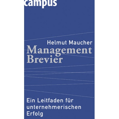 Management-Brevier