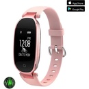 Luxria ElegantWatch S3 Plus