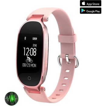 Luxria ElegantWatch S3 Plus