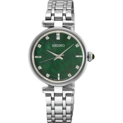 Seiko HGH006P1