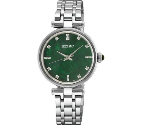 Seiko HGH006P1