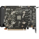 Image 1 of ZOTAC GeForce RTX 5060 SOLO 8GB GDDR7 128bit (ZT-B50600G-10L)