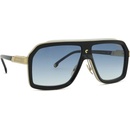 Carrera CA 1053/S/TI 80S/08