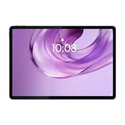 Lenovo Yoga Tab ZAJ00018CZ