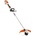 RURIS 3864e