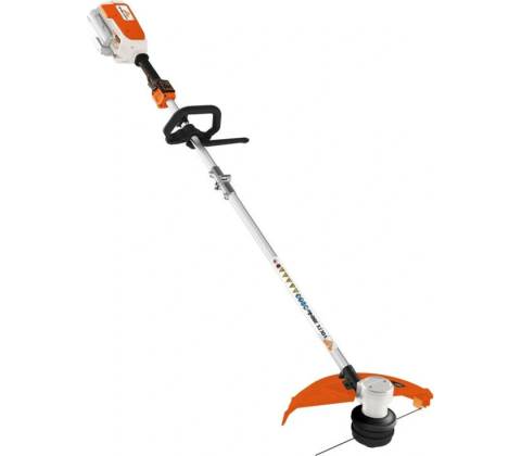 RURIS 3864e