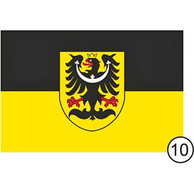 LIBEA, s.r.o. Autovlajka #Jízda Slezská orlice na půleném listě Rozměr: 30×45 cm
