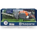 Husqvarna plotostrih