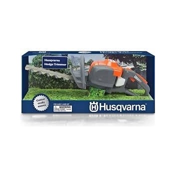 Husqvarna plotostrih