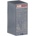 ABB Щепселно реле abb cr-p024ac2, 16a/24vac, 2no (m518411)