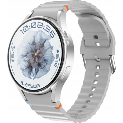 VALDUS HD WATCH7 MINI