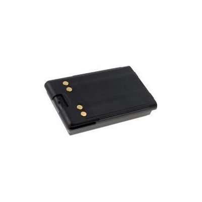 Powery Yaesu FT-60 Li-Ion 2500mAh 7,4V - neoriginální