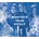 The blue effect - Meditace LP