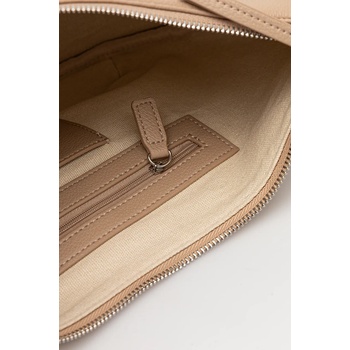 MARELLA Чанта Marella COLIMBO в бежово 2513511137200 (2513511137)