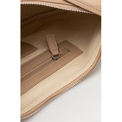 MARELLA Чанта Marella COLIMBO (2513511137)