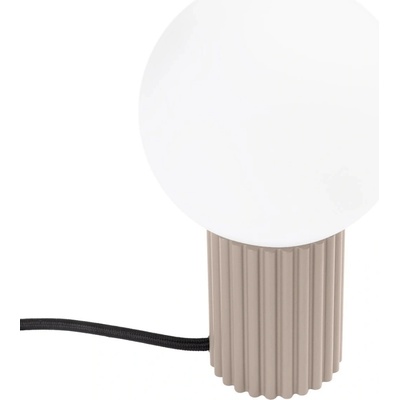 Sollux Lighting SL.1746