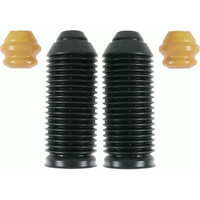 Ochranná sada proti prachu, tlumič pérování SACHS 900 204 | Zboží Auto