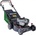 Active 5850 SVB