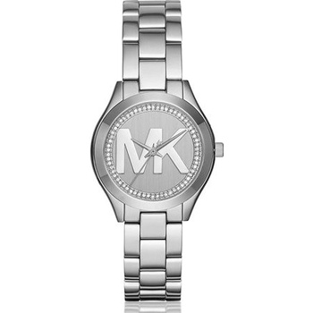 Michael Kors MK3548