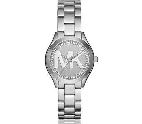 Michael Kors MK3548