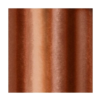 Interie Santino 6321/127 Oxford 40 x 40 cm