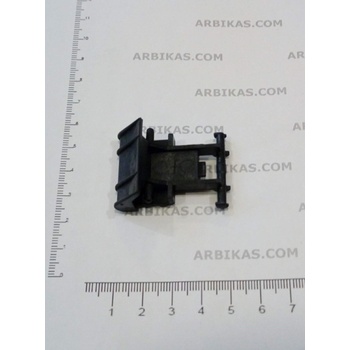 Image 1 of Compatible Разделител на хартия, HP 5Si, RB1-6639 (RB1-6639)