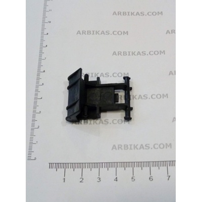 Compatible Разделител на хартия, HP 5Si, RB1-6639 (RB1-6639)