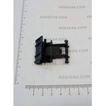 Compatible Разделител на хартия, HP 5Si, RB1-6639 (RB1-6639)